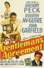 220px-Gentleman's_Agreement_(1947_movie_poster)